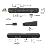 901910v2eu port office docking station 3 x 4 usb c wr 04.png