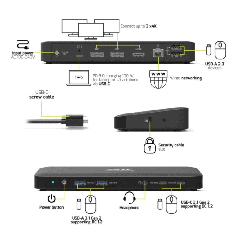 901910v2eu port office docking station 3 x 4 usb c wr 04.png