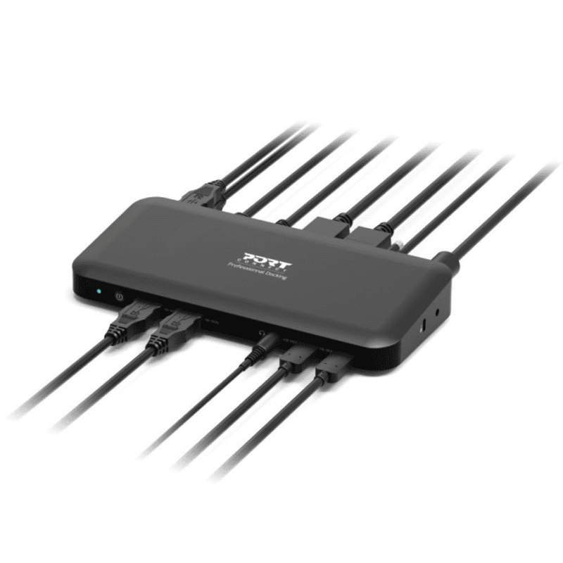901910v2eu port office docking station 3 x 4 usb c wr 05.png