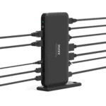 901910v2eu port office docking station 3 x 4 usb c wr 06.png