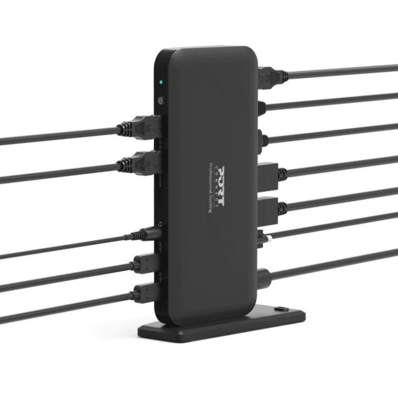 901910v2eu port office docking station 3 x 4 usb c wr 06.png