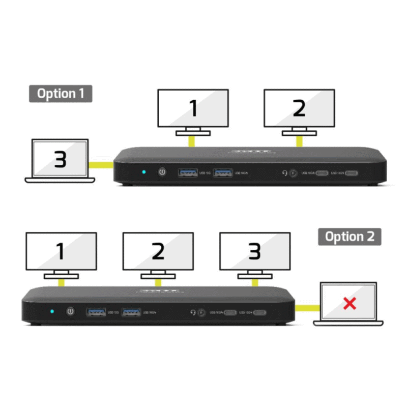 901910v2eu port office docking station 3 x 4 usb c wr 07.png