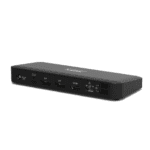 901910v2eu port office docking station 3 x 4 usb c wr 08.png