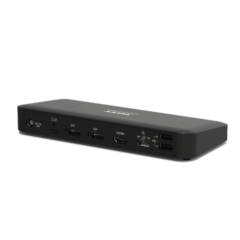 901910v2eu port office docking station 3 x 4 usb c wr 08.png