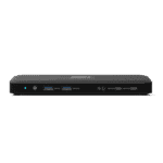 901910v2eu port office docking station 3 x 4 usb c wr 09.png