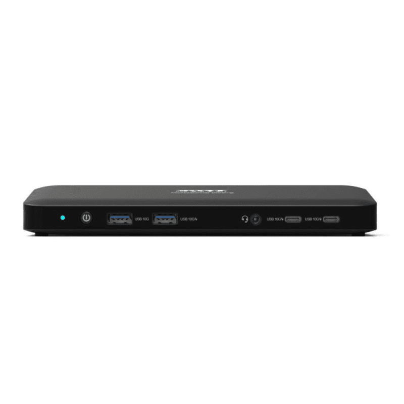 901910v2eu port office docking station 3 x 4 usb c wr 09.png