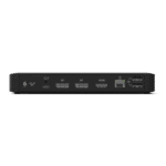 901910v2eu port office docking station 3 x 4 usb c wr 10.png