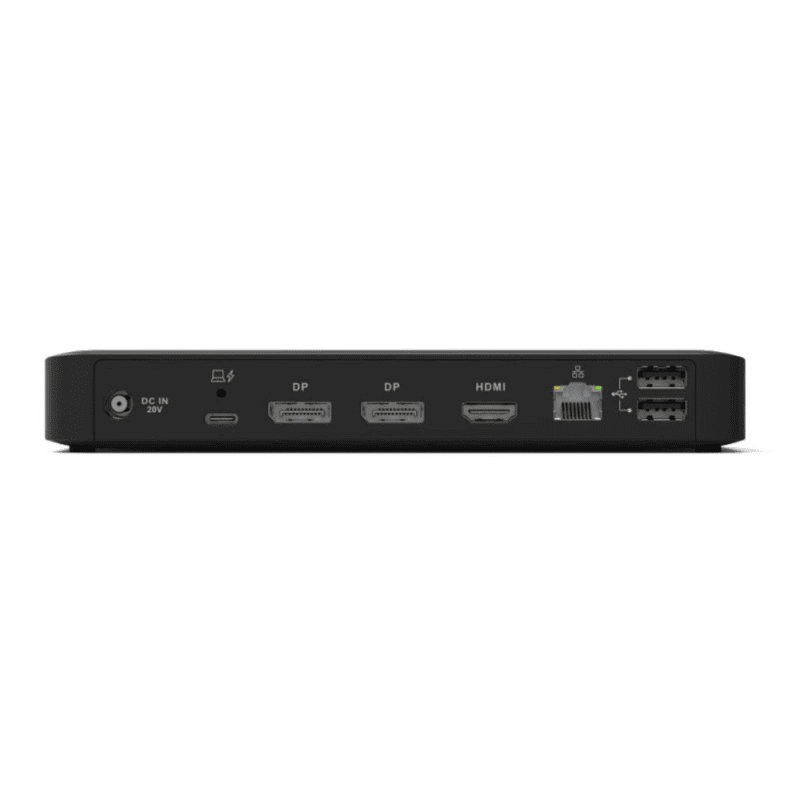 901910v2eu port office docking station 3 x 4 usb c wr 10.png