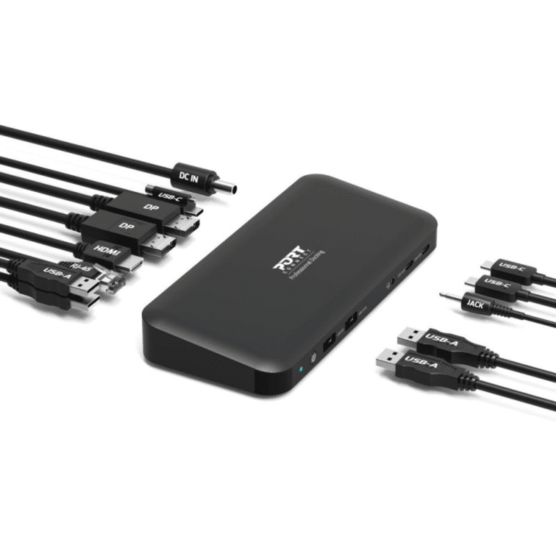 901910v2eu port office docking station 3 x 4 usb c wr 11.png