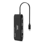 901913v2 port mobile docking station 1 x 4k usb c wr 01.png