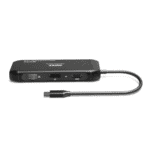 901913v2 port mobile docking station 1 x 4k usb c wr 02.png