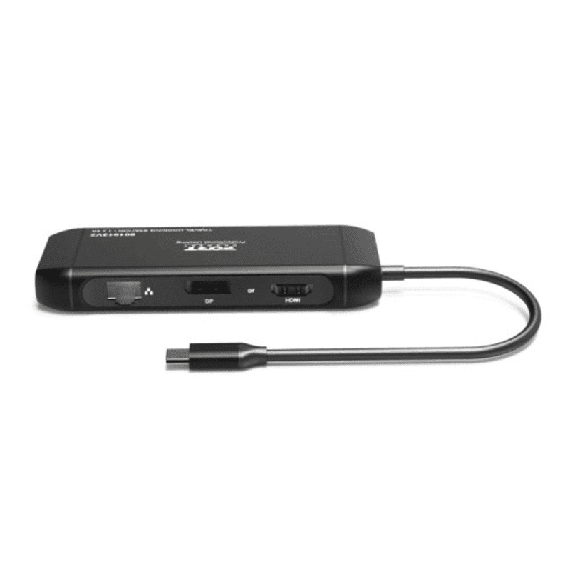 901913v2 port mobile docking station 1 x 4k usb c wr 02.png