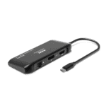 901913v2 port mobile docking station 1 x 4k usb c wr 03.png