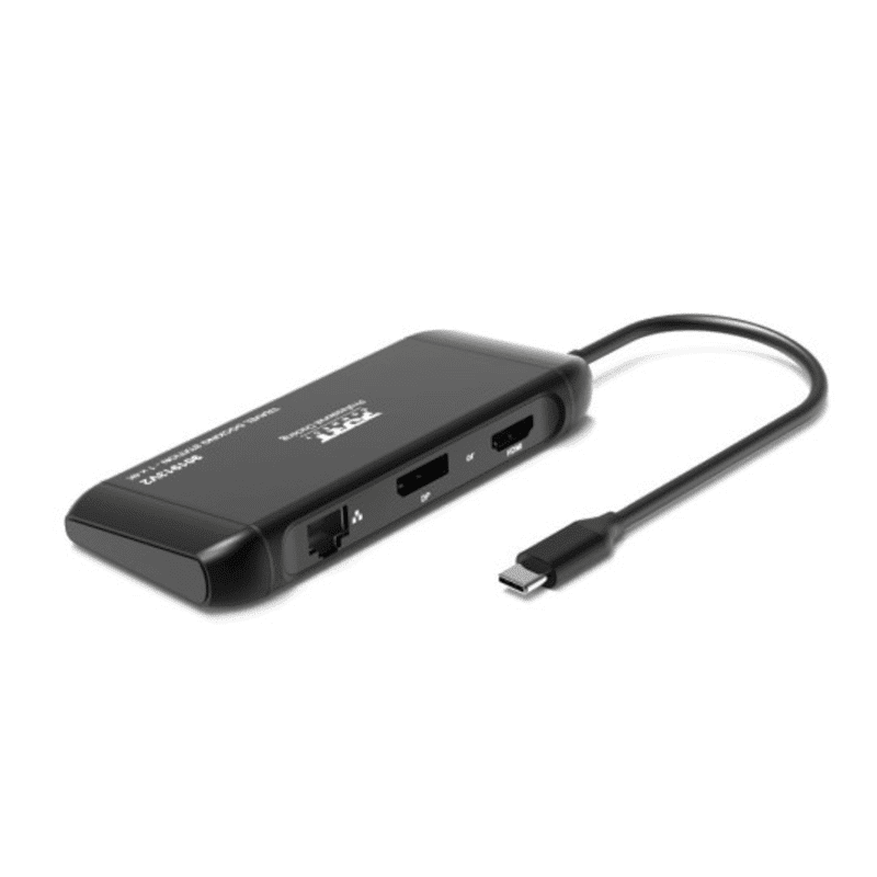 901913v2 port mobile docking station 1 x 4k usb c wr 03.png