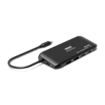901913v2 port mobile docking station 1 x 4k usb c wr 04.png