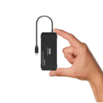 901913v2 port mobile docking station 1 x 4k usb c wr 05.png