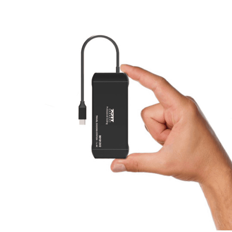 901913v2 port mobile docking station 1 x 4k usb c wr 05.png