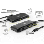 901913v2 port mobile docking station 1 x 4k usb c wr 06.png