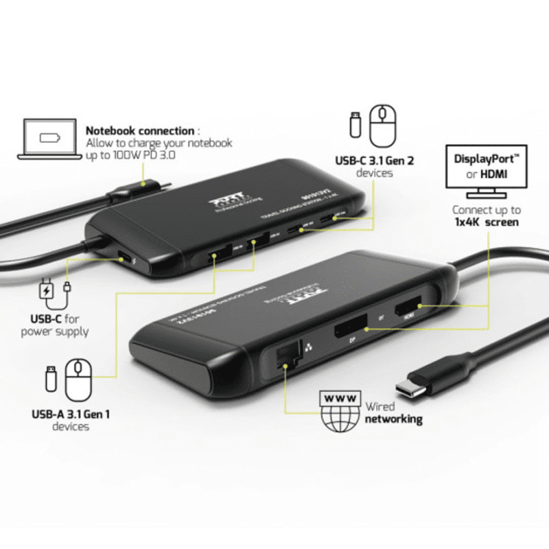 901913v2 port mobile docking station 1 x 4k usb c wr 06.png