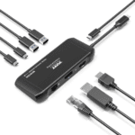 901913v2 port mobile docking station 1 x 4k usb c wr 07.png