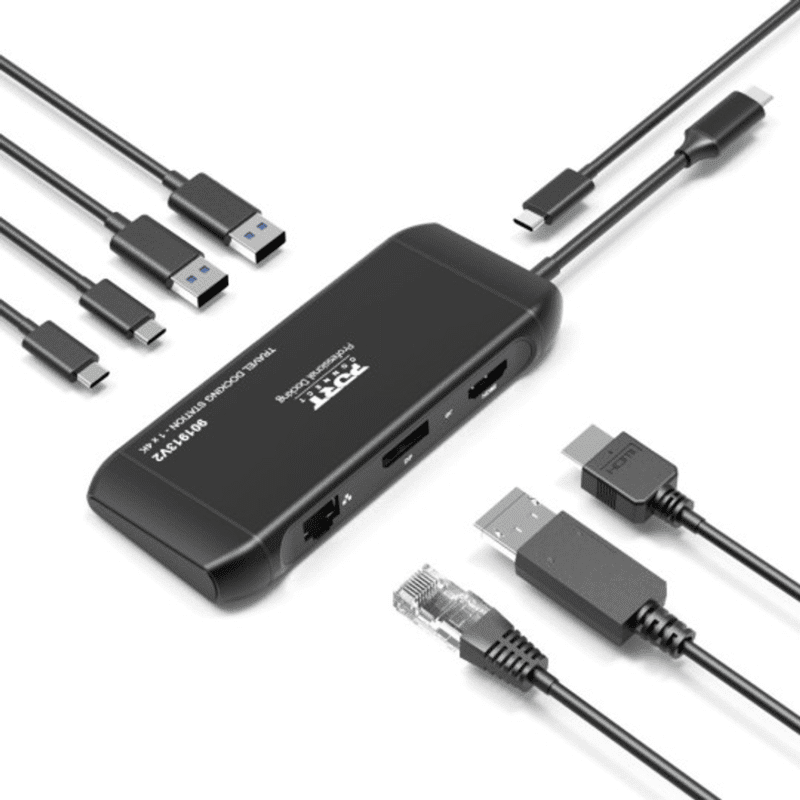 901913v2 port mobile docking station 1 x 4k usb c wr 07.png
