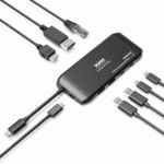 901913v2 port mobile docking station 1 x 4k usb c wr 08.png
