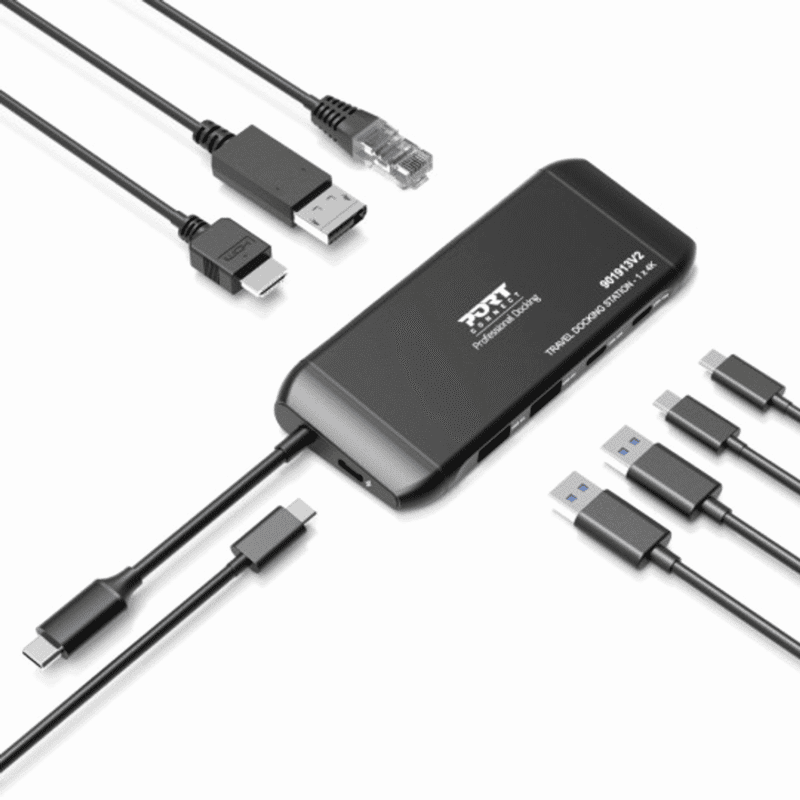 901913v2 port mobile docking station 1 x 4k usb c wr 08.png
