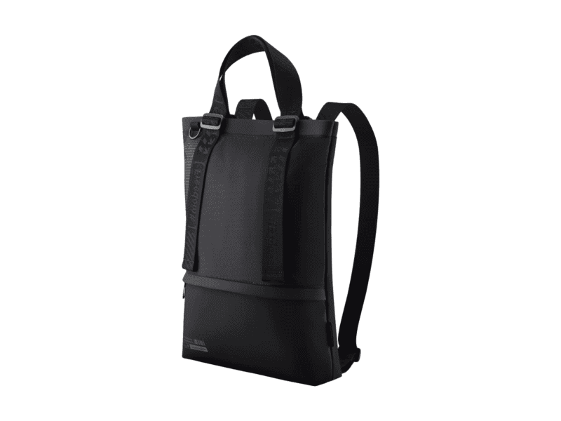 asus ax4600 vivo 3in1 backpack|up to 16 inch|3 in 1 design can be used as a tote bag|handbag or backpack|water repellent pucoate asus ax4600 vivo 3in1 backpack|up to 16 inch|3 in 1 design can be used as a tote bag|handbag or backpack|water repellent pucoate