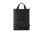 asus ax4600 vivo 3in1 backpack|up to 16 inch|3 in 1 design can be used as a tote bag|handbag or backpack|water repellent pucoate