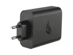 asus rog 100w gaming charger dock gan power adapter
