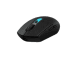 logitech g305 x lightspeed wireless gaming mouse black