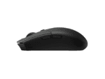 logitech g305 x lightspeed wireless gaming mouse black