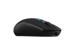 logitech g305 x lightspeed wireless gaming mouse black
