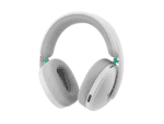 logitech g325 lightspeed wireless gaming headset white
