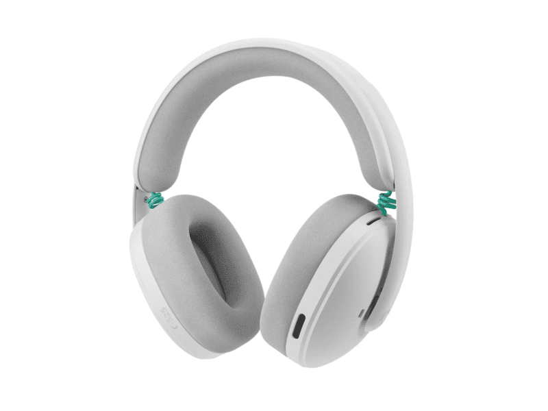 logitech g325 lightspeed wireless gaming headset white logitech g325 lightspeed wireless gaming headset white