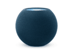 homepod mini blue,model a2374