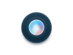 homepod mini blue,model a2374