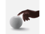 homepod mini blue,model a2374