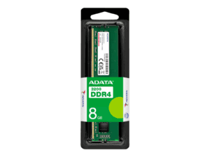 adata premier 8gb 3200 ddr4 u dimm