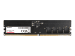 adata 8gb 4800 ddr5 u dimm memory module