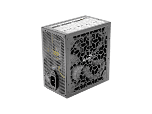 aerocool aero bronze 550w psu atx 24 pin; 1x 4+4pin cpu; 4x sata; 2x pata; 1x pcie 6+2pin