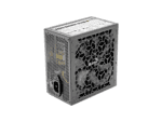 aerocool aero bronze 650w psu atx 24 pin; 1x 4+4pin cpu; 5x sata; 4x pata; 2x pcie 6+2pin