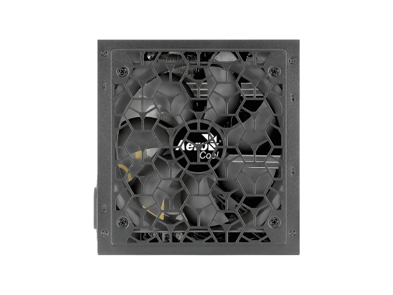 aerocool aero bronze 650w psu atx 24 pin; 1x 4+4pin cpu; 5x sata; 4x pata; 2x pcie 6+2pin