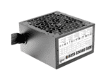 aerocool aero bronze 650w psu atx 24 pin; 1x 4+4pin cpu; 5x sata; 4x pata; 2x pcie 6+2pin