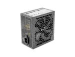 aerocool aero bronze 750w psu atx 24 pin; 1x 4+4pin cpu; 5x sata; 4x pata; 2x pcie 6+2pin