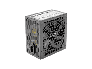 aerocool aero bronze 750w psu atx 24 pin; 1x 4+4pin cpu; 5x sata; 4x pata; 2x pcie 6+2pin