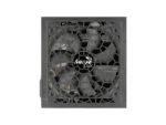 aerocool aero bronze 750w psu atx 24 pin; 1x 4+4pin cpu; 5x sata; 4x pata; 2x pcie 6+2pin