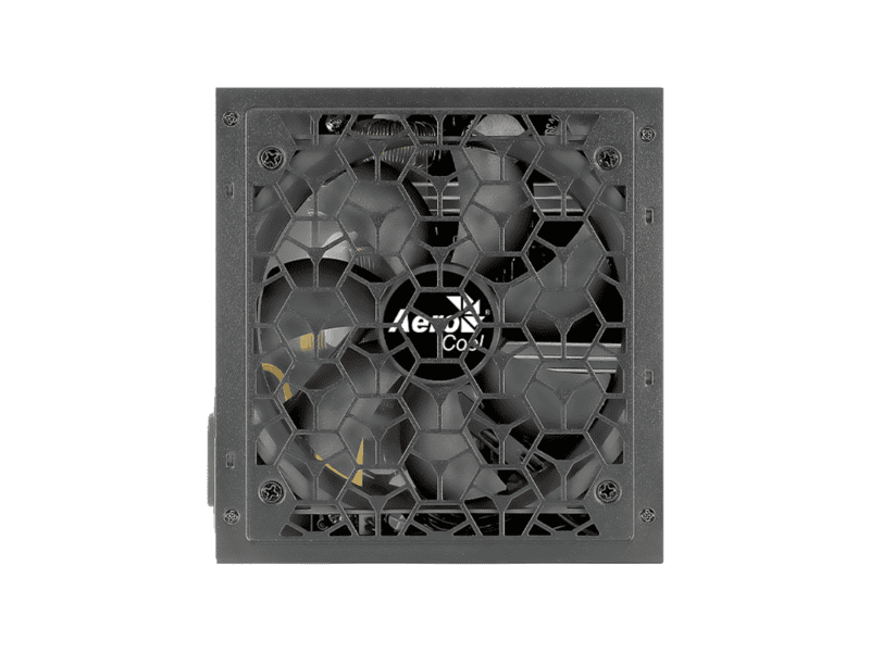 aerocool aero bronze 750w psu atx 24 pin; 1x 4+4pin cpu; 5x sata; 4x pata; 2x pcie 6+2pin