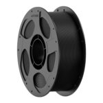 ahhsbk 10 anycubic pla high speed filament 1kg – pearl black wr 01.jpg
