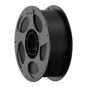 ahhsbk 10 anycubic pla high speed filament 1kg – pearl black wr 01.jpg